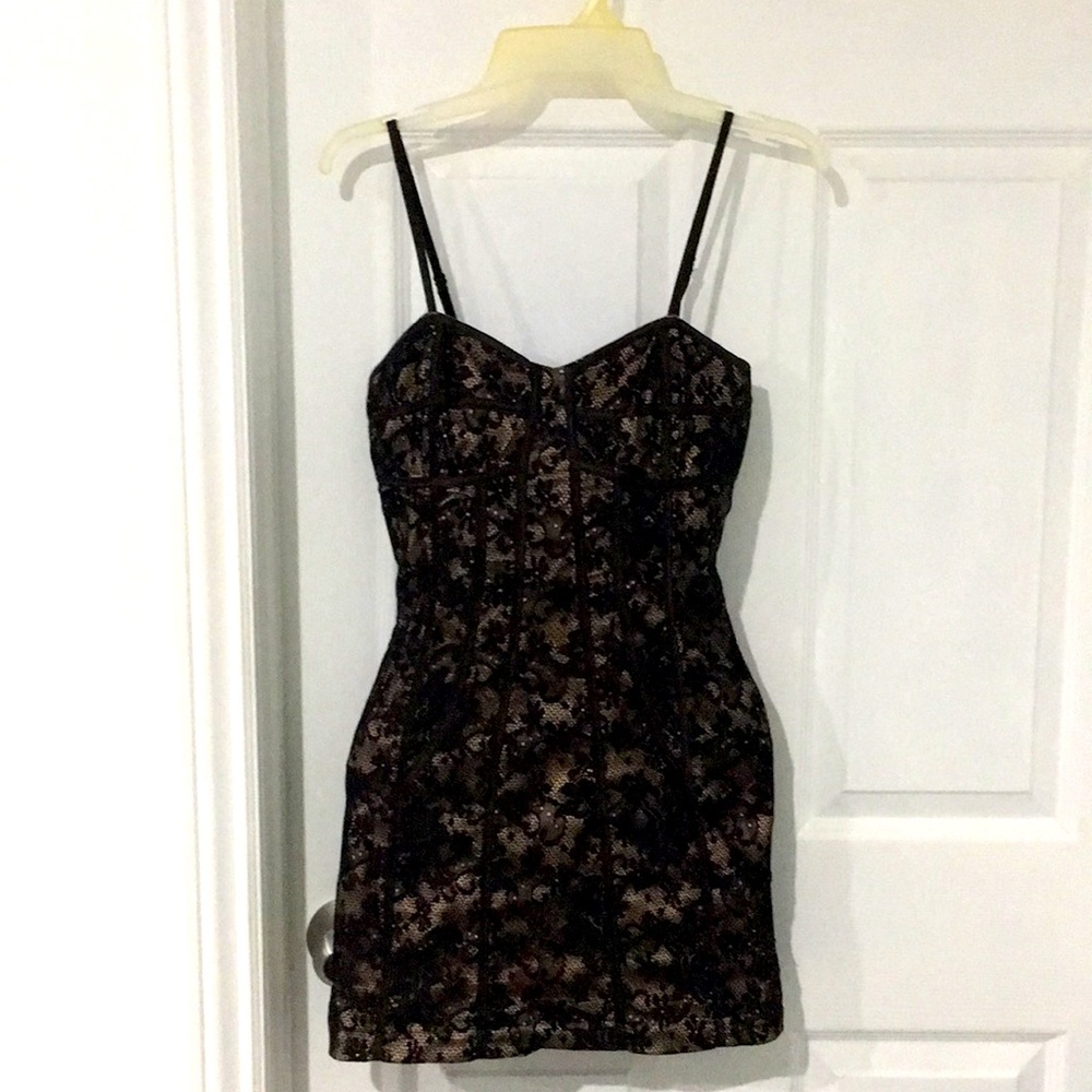 Item #146 Ladies Evening Wear/Party Dress